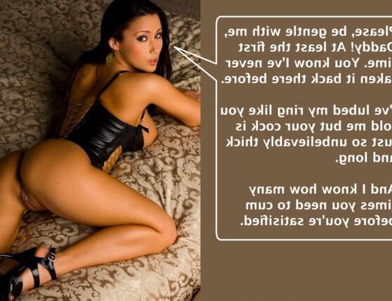 young slut asian that we like petites putes asiatiques