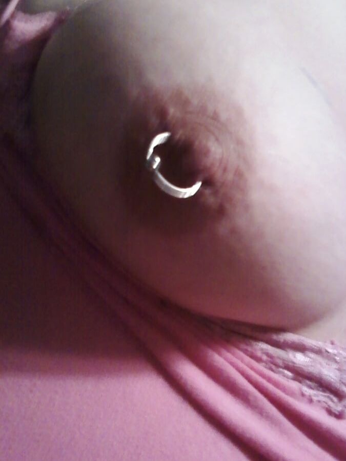 Random pics of bitches I&;ve fucked