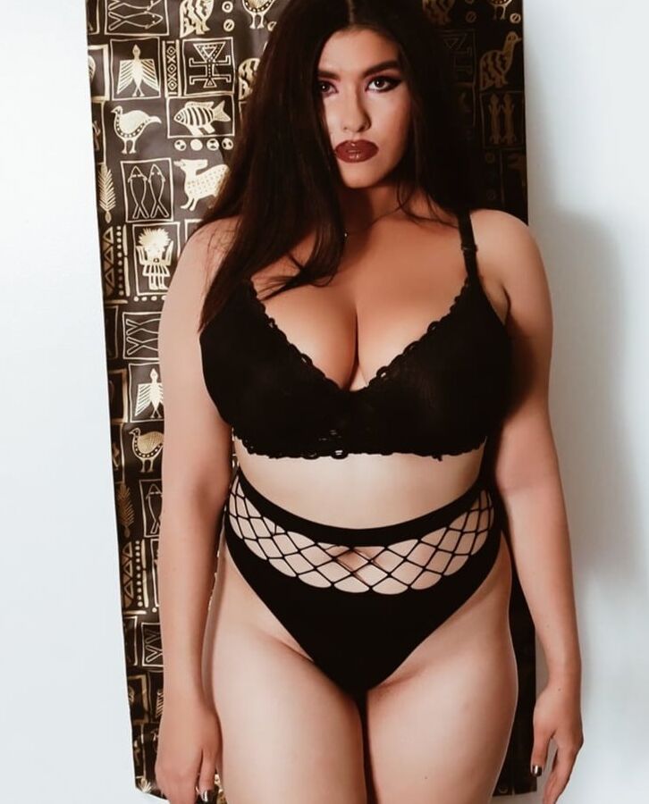 Heba (Egyptian)