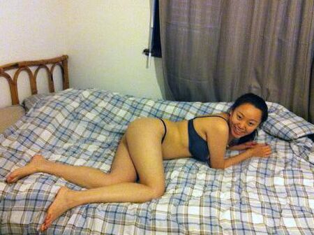 Sexy pictures