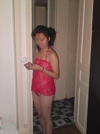 Sexy pictures