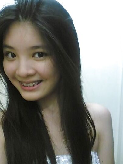 Fantasy of mine