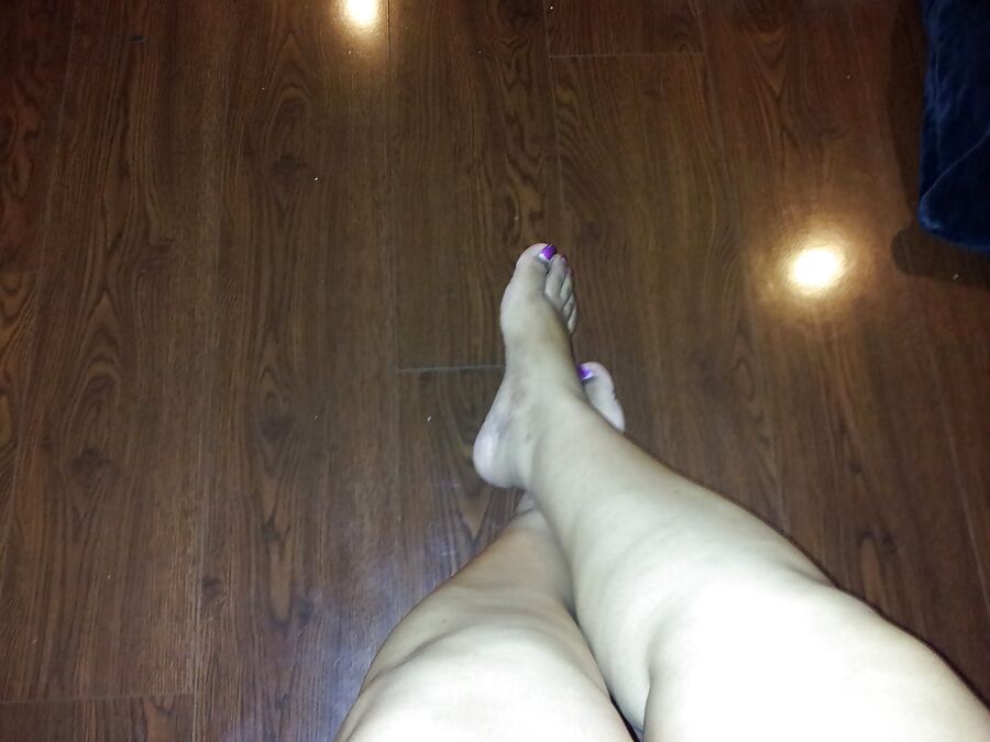 Bbw Latina