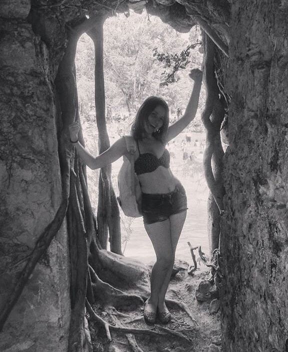 Aylin Sofia Mexicana