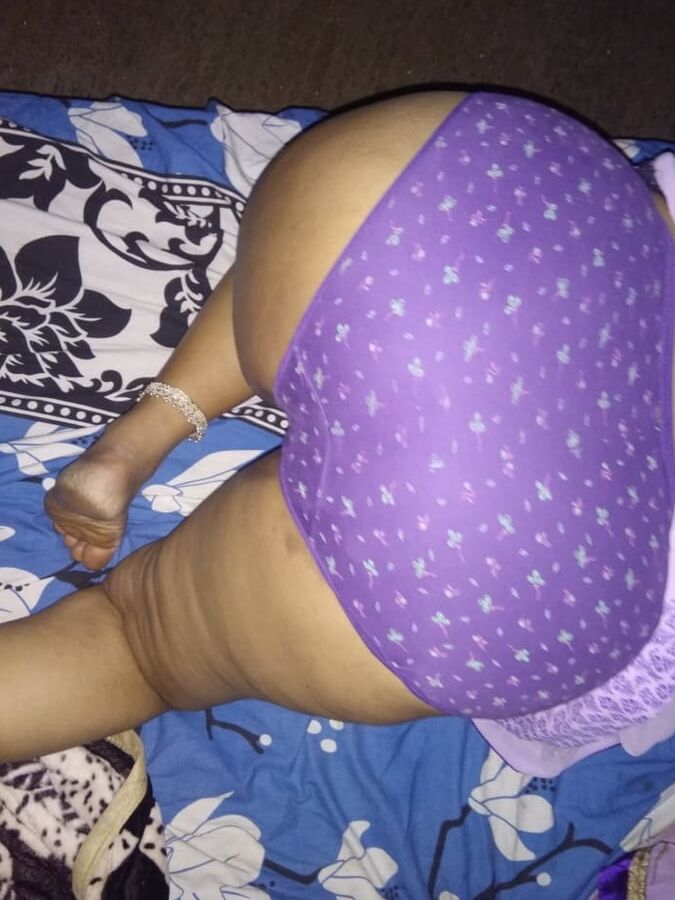 Hot my pic like kro
