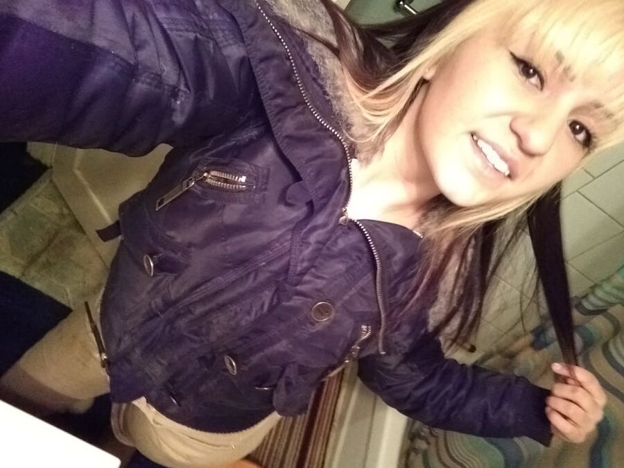 Rate me tell what you think