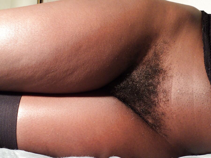 Webcam sex show