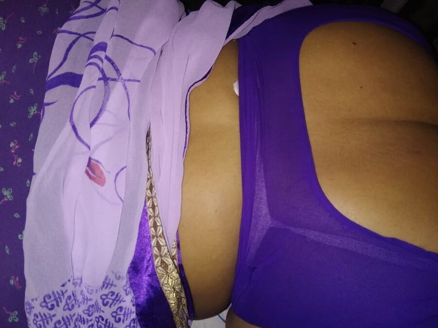 Hot my pic like kro