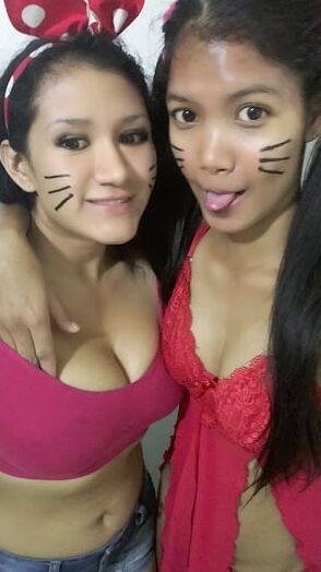 Some pic from when I was