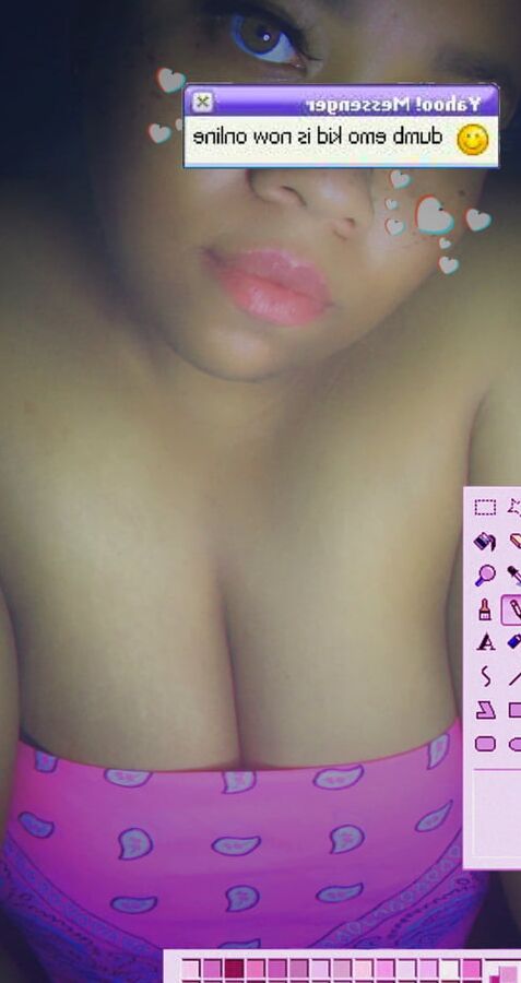 I can be your fantasy