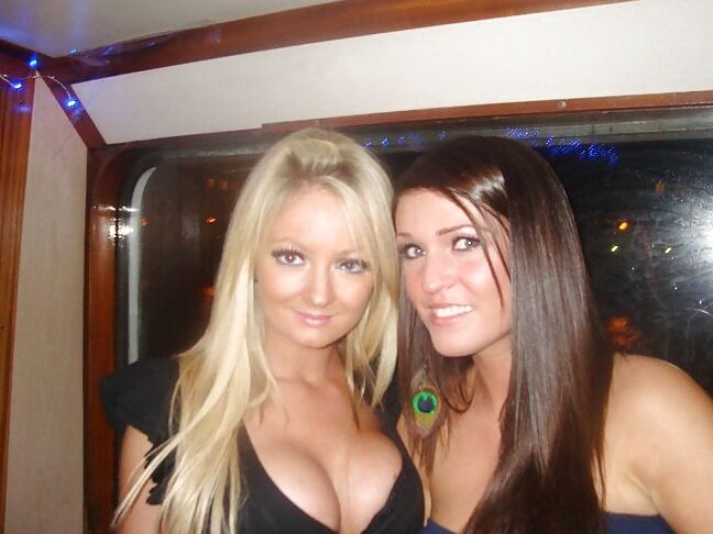 My venezuelan whore Laura