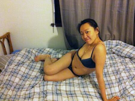 Sexy pictures