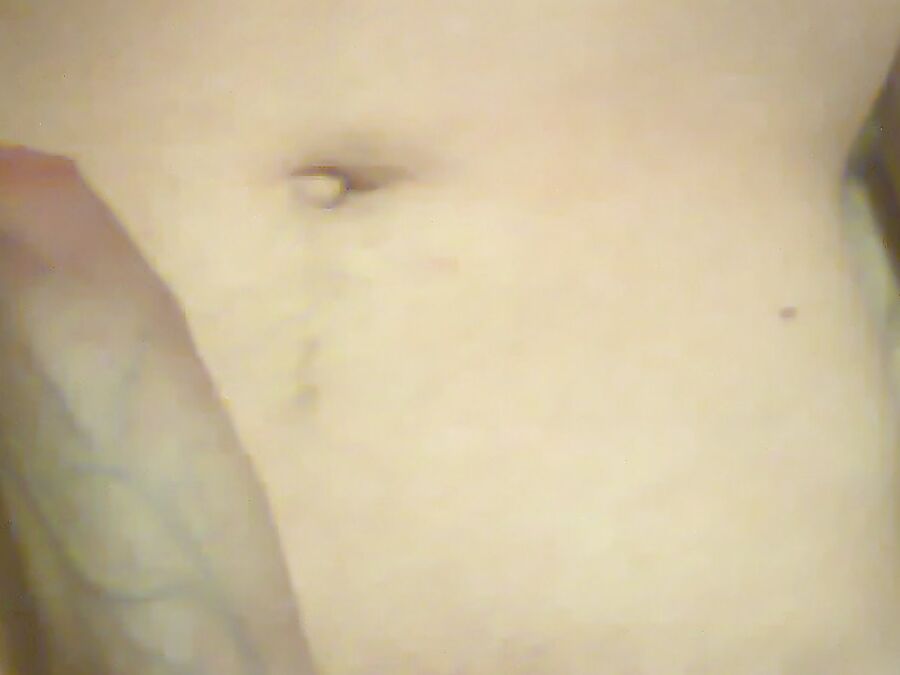 Rate me tell what you think
