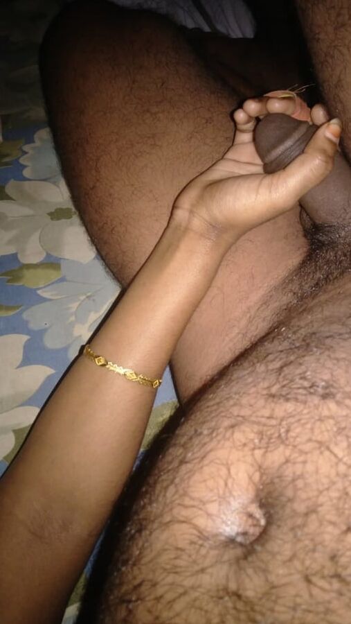 Hot my pic like kro