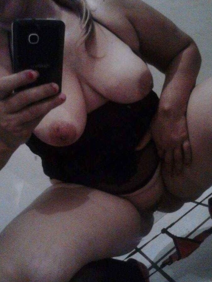 Mi panochita rica