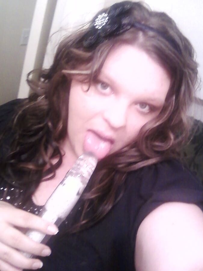 Random pics of bitches I&;ve fucked