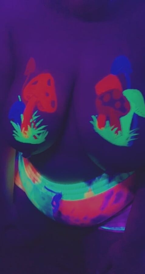 I can be your fantasy