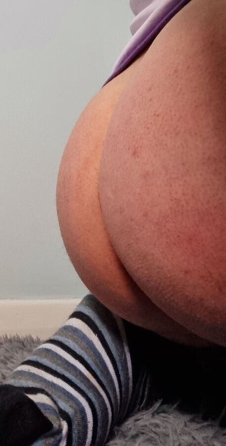 Good Morning Ass