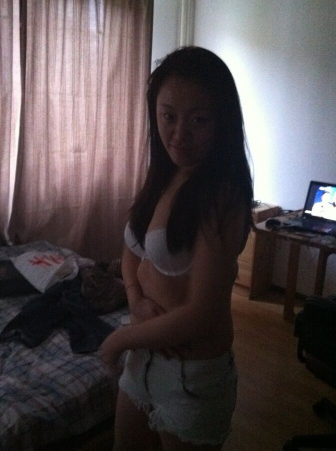 Sexy pictures