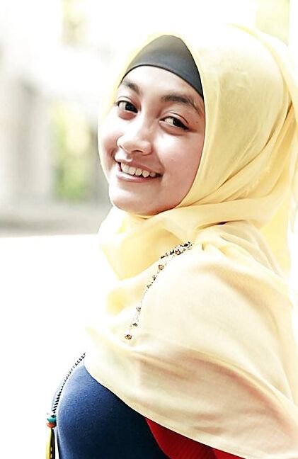 Bokep Indonesia Hot