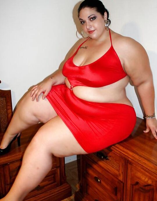 Mami
