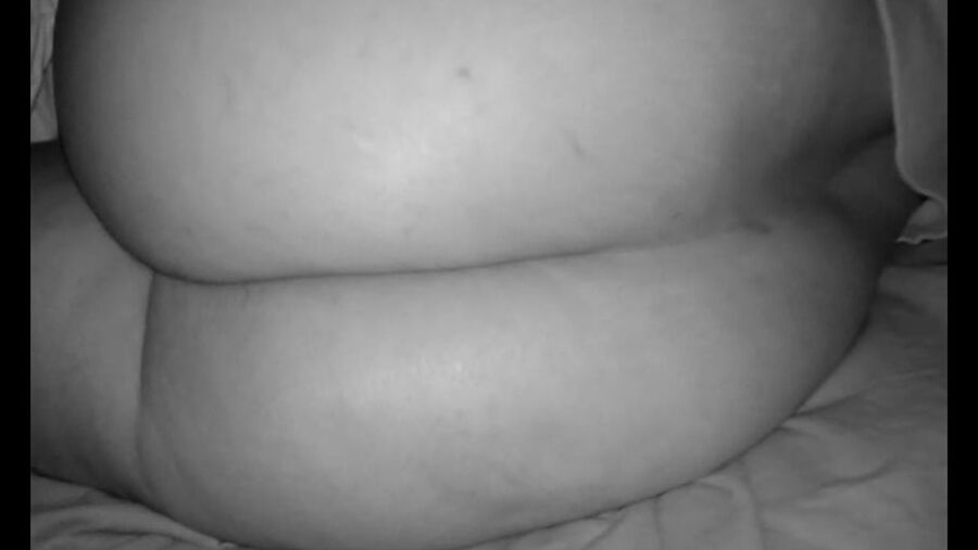 Come and lick