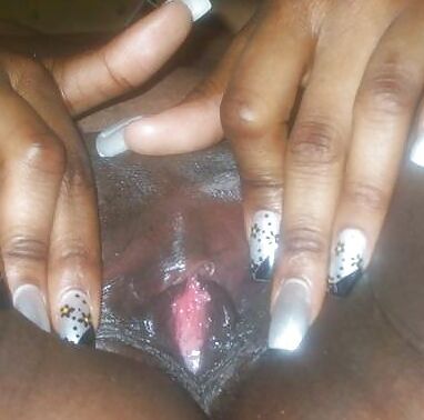 Few quick ones