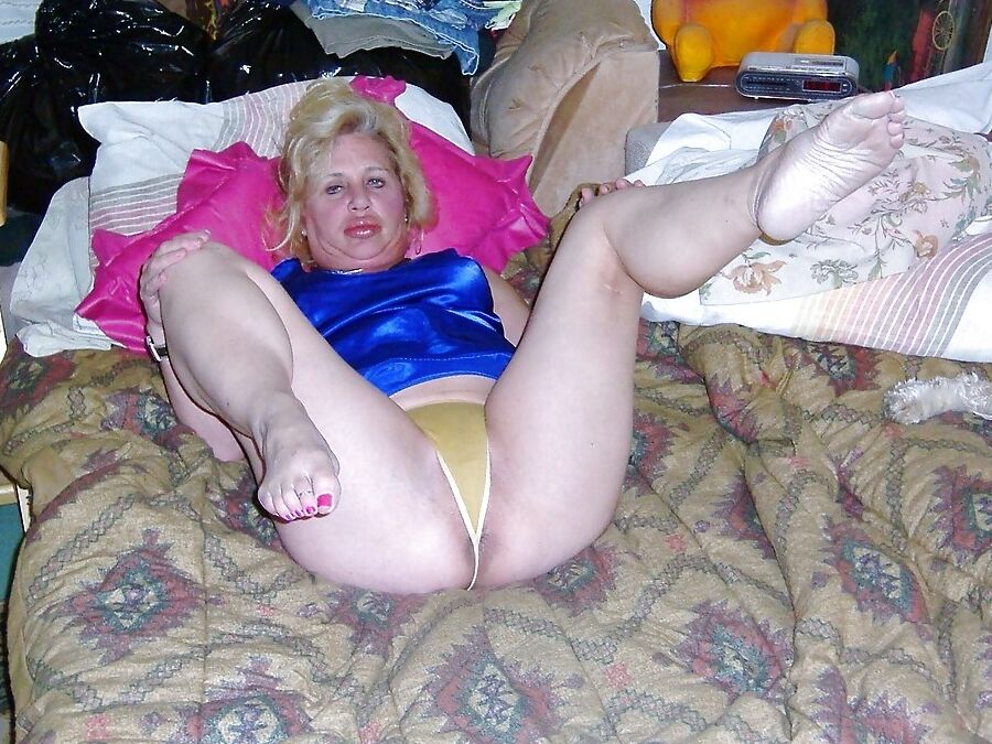 My venezuelan whore Laura
