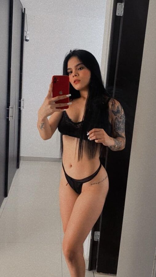 My whores Kylie