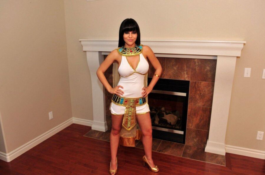 Heba (Egyptian)