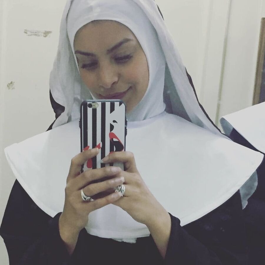 Heba (Egyptian)