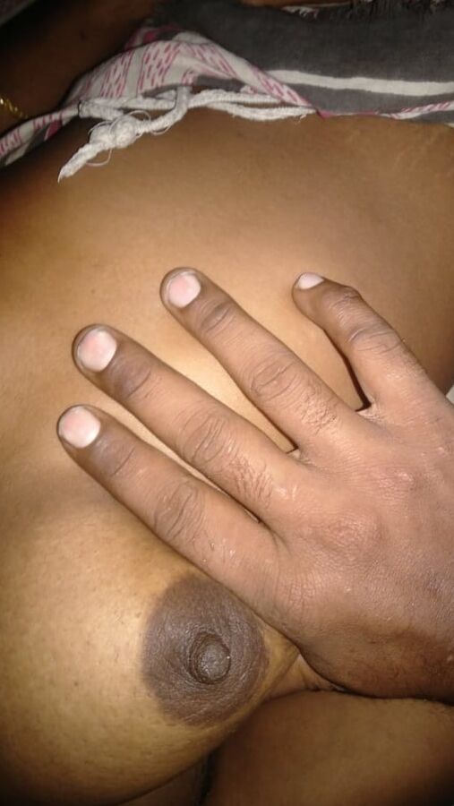 Hot my pic like kro