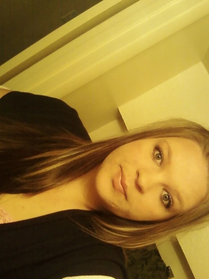 Random pics of bitches I&;ve fucked