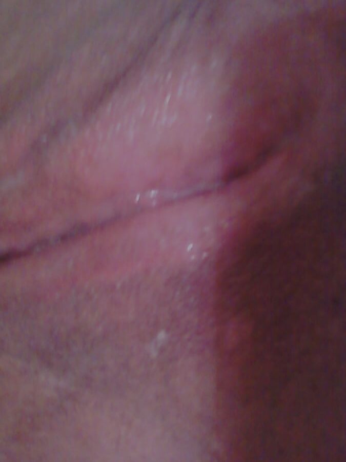 Random pics of bitches I&;ve fucked
