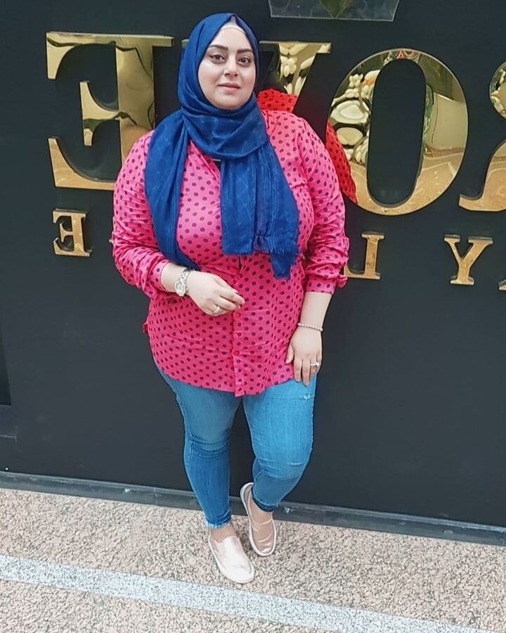 Heba (Egyptian)