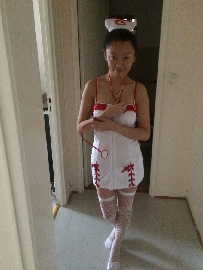Sexy pictures