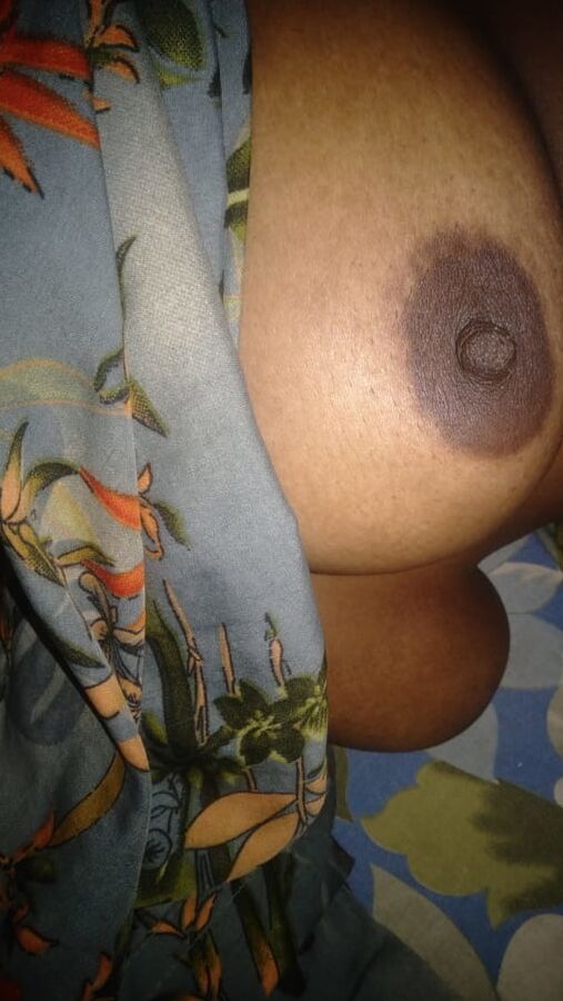 Hot my pic like kro