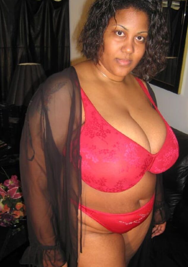 Old Brenda and BBW Mature Rosaly Compilation