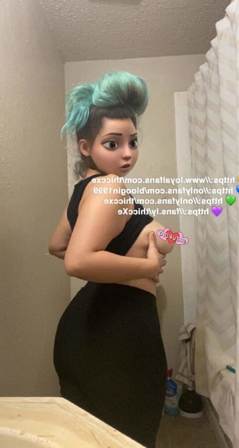 Mami