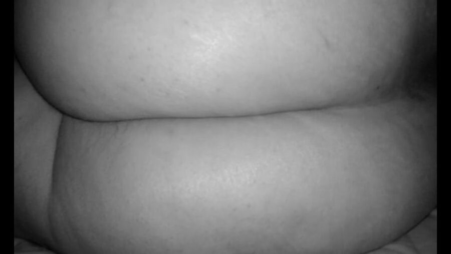 Come and lick