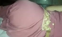hot pussy