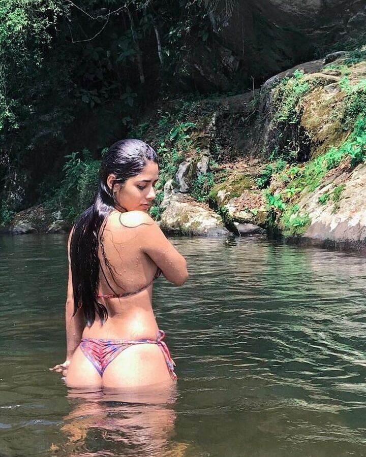 Sexy Instagram Chicks