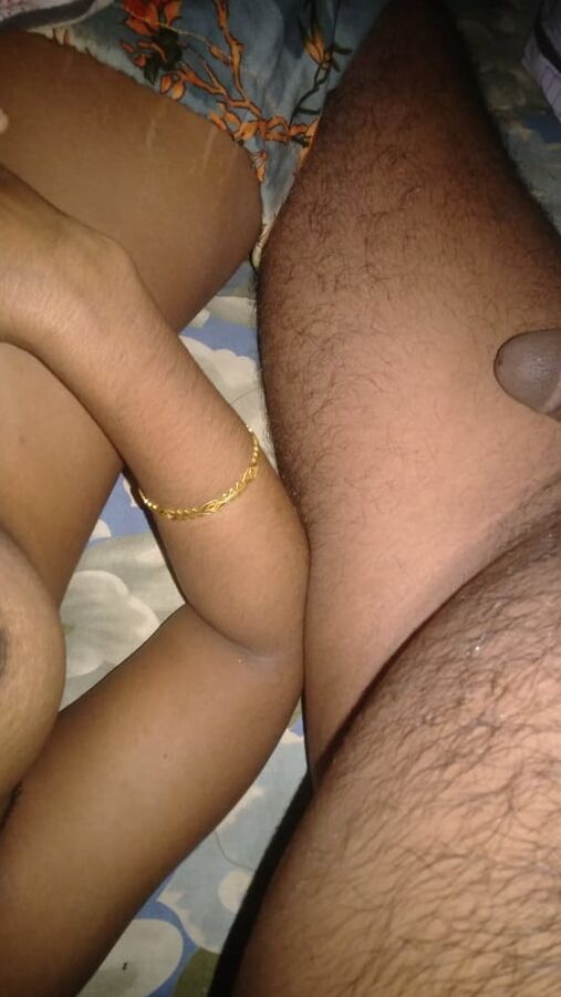 Hot my pic like kro