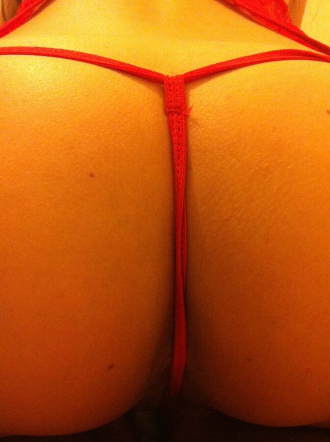 Sexy pictures