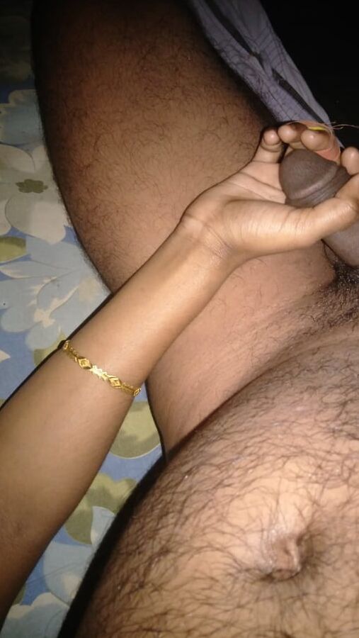 Hot my pic like kro