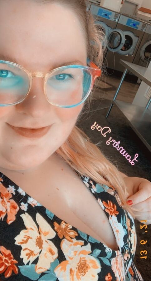 Stupid Fat Slut
