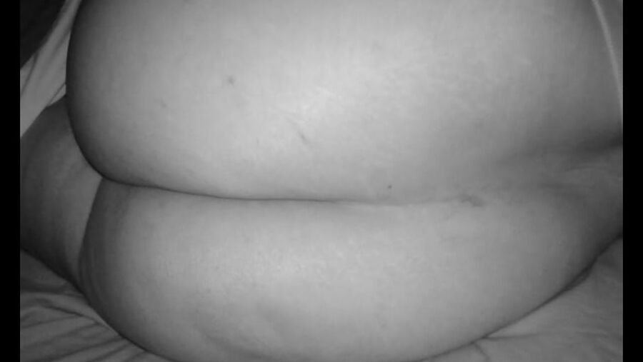 Come and lick