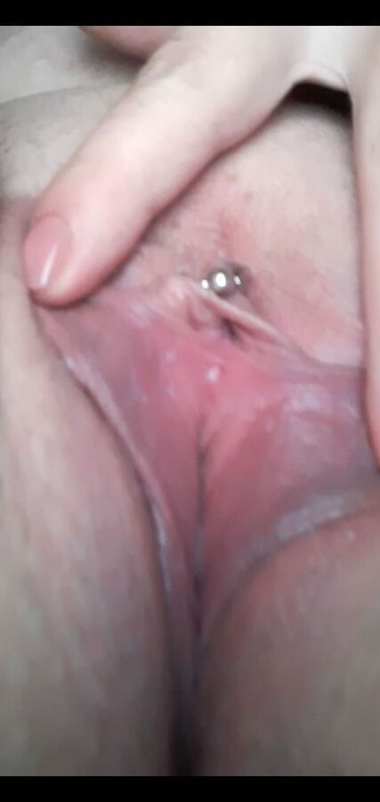 some sexy pussy pics