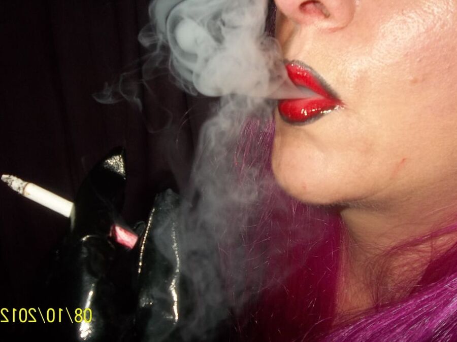 SLUT MONDAY