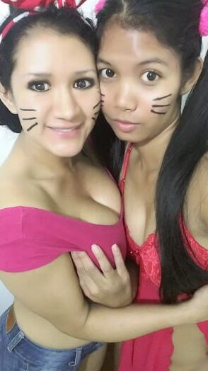 Some pic from when I was